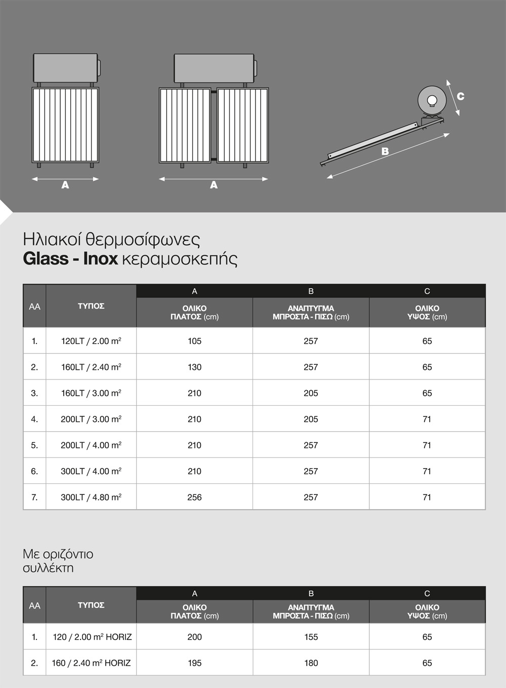 Solar Tile Roof Heaters