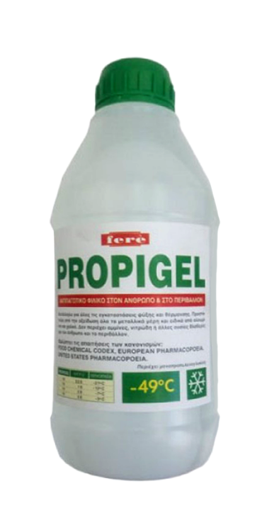 propygel_antipsiktiko