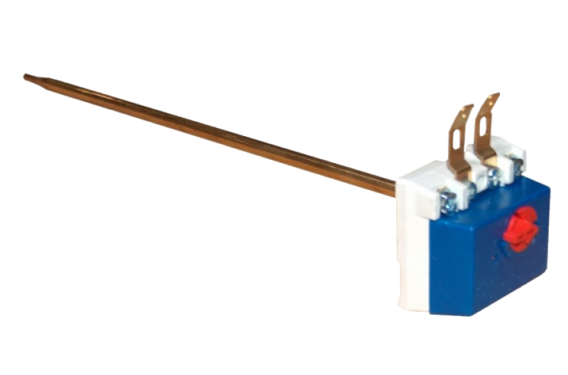 thermostatis